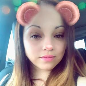 Meet your Posher, July